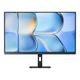 thumbnail-image