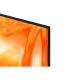 thumbnail-image