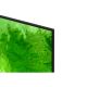 thumbnail-image