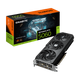 thumbnail-image