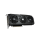 thumbnail-image