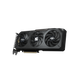 thumbnail-image