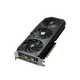 thumbnail-image