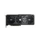 thumbnail-image