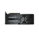 thumbnail-image