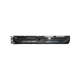 thumbnail-image