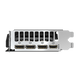 thumbnail-image