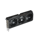 thumbnail-image
