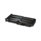 thumbnail-image