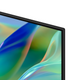 thumbnail-image