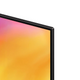 thumbnail-image