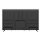 thumbnail-image