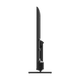 thumbnail-image