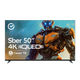 thumbnail-image