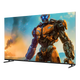 thumbnail-image