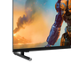 thumbnail-image