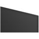 thumbnail-image