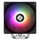 thumbnail-image