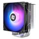 thumbnail-image