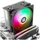 thumbnail-image