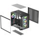 thumbnail-image