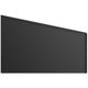 thumbnail-image