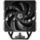 thumbnail-image