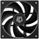 thumbnail-image