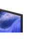 thumbnail-image