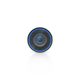 thumbnail-image