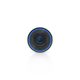 thumbnail-image