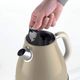 thumbnail-image
