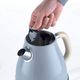 thumbnail-image
