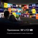 thumbnail-image