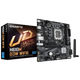 thumbnail-image