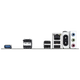 thumbnail-image