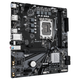 thumbnail-image