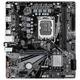 thumbnail-image