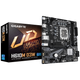 thumbnail-image