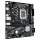 thumbnail-image