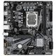 thumbnail-image
