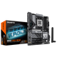 thumbnail-image