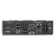 thumbnail-image
