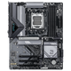 thumbnail-image