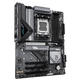 thumbnail-image