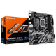 thumbnail-image