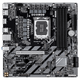 thumbnail-image