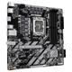 thumbnail-image