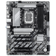 thumbnail-image