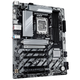 thumbnail-image